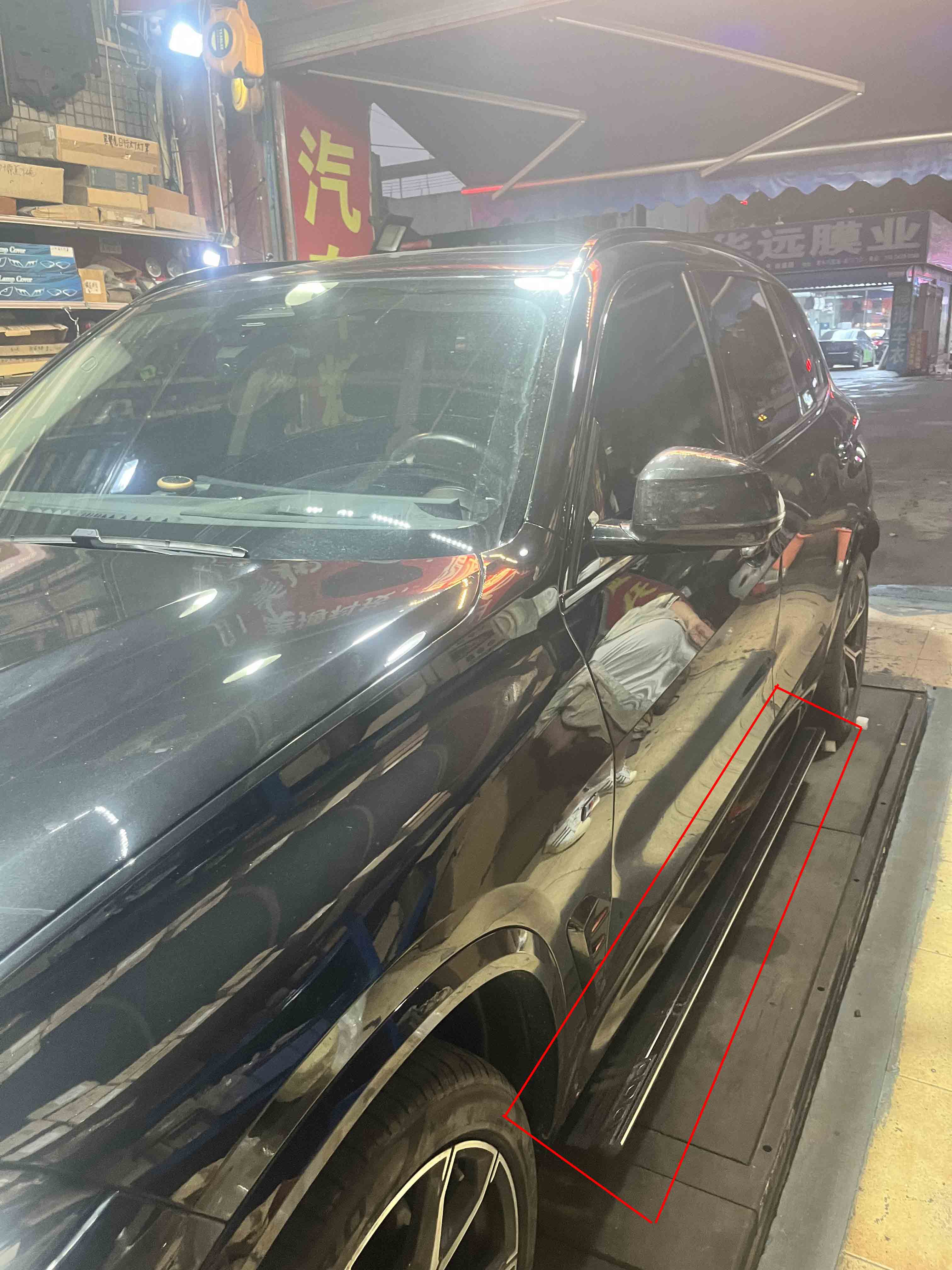 X5L綯̤